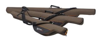 Savage Gear Twin Rod Bag